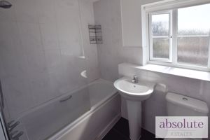 Bathroom- click for photo gallery